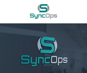 Logo Design by Luckey yaari for this project | Design: #35483705