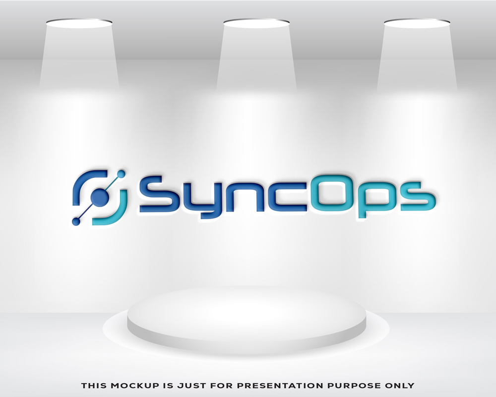 Logo Design by Razaq for this project | Design #35479280
