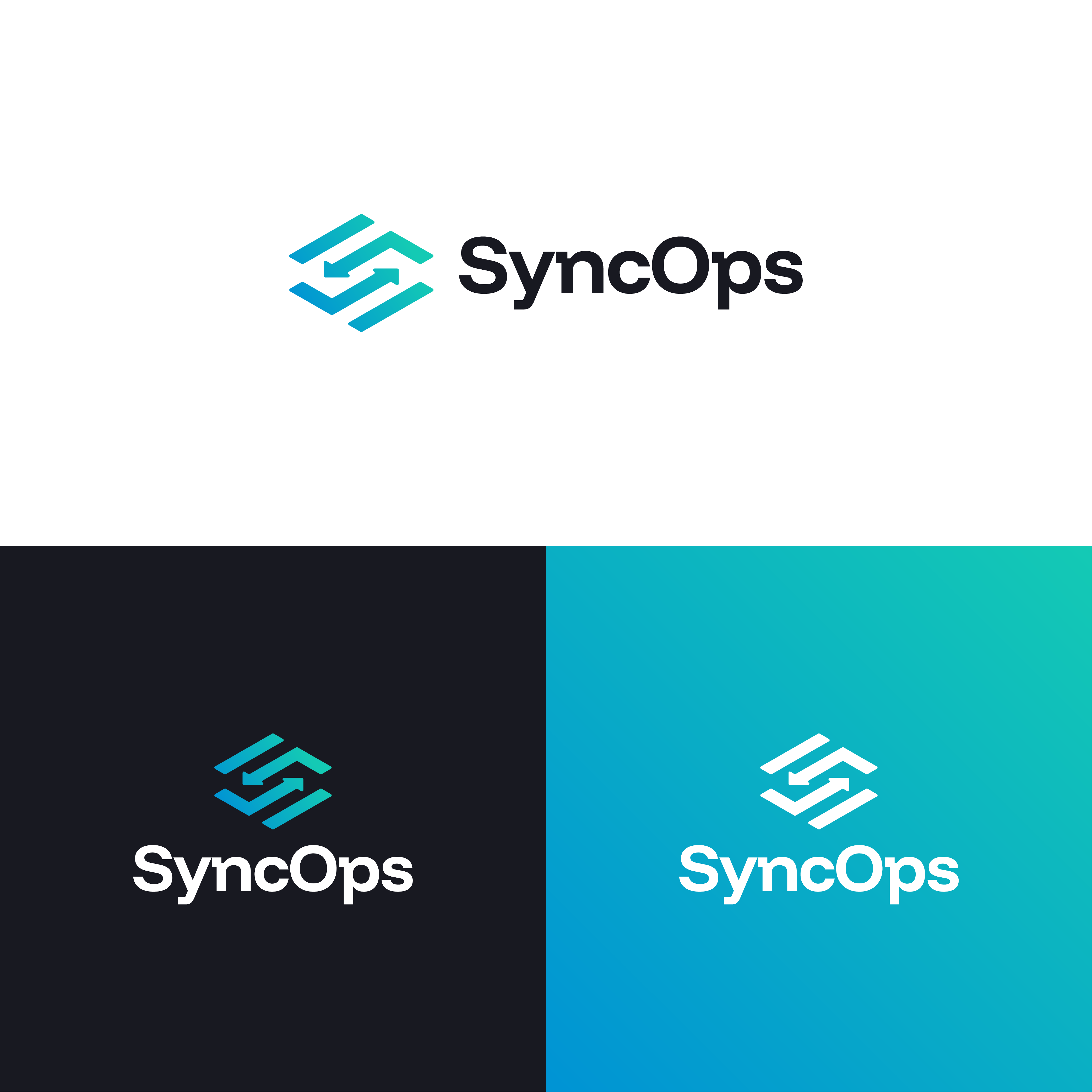 Logo Design by Choiresia.id for this project | Design #35484756