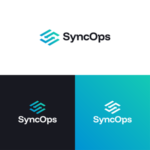 Logo Design by Choiresia.id for this project | Design: #35484756