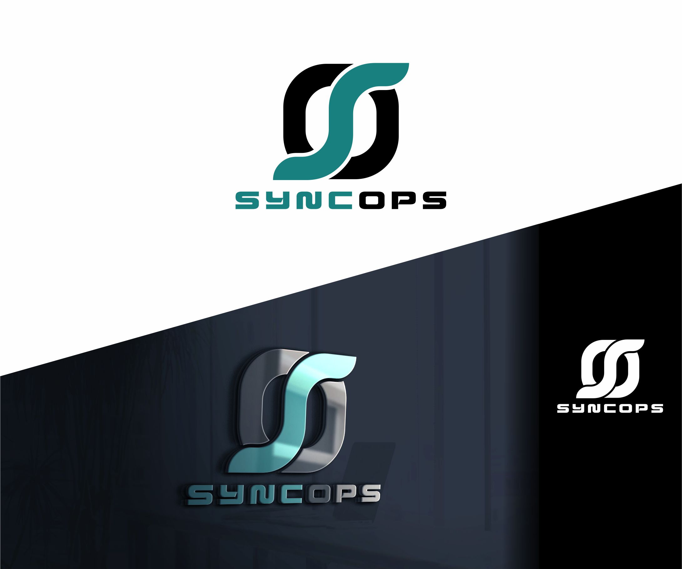 Logo Design by alkaline for this project | Design #35478140