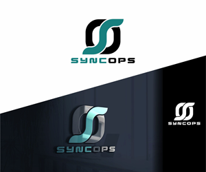 Logo Design by alkaline for this project | Design: #35478140