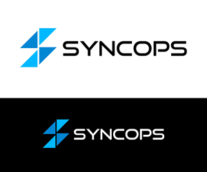 Logo Design by Kavth for this project | Design: #35500122