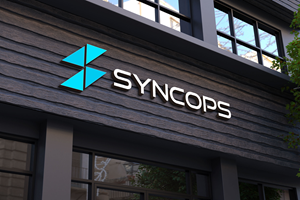 Logo Design by Kavth for this project | Design: #35500158