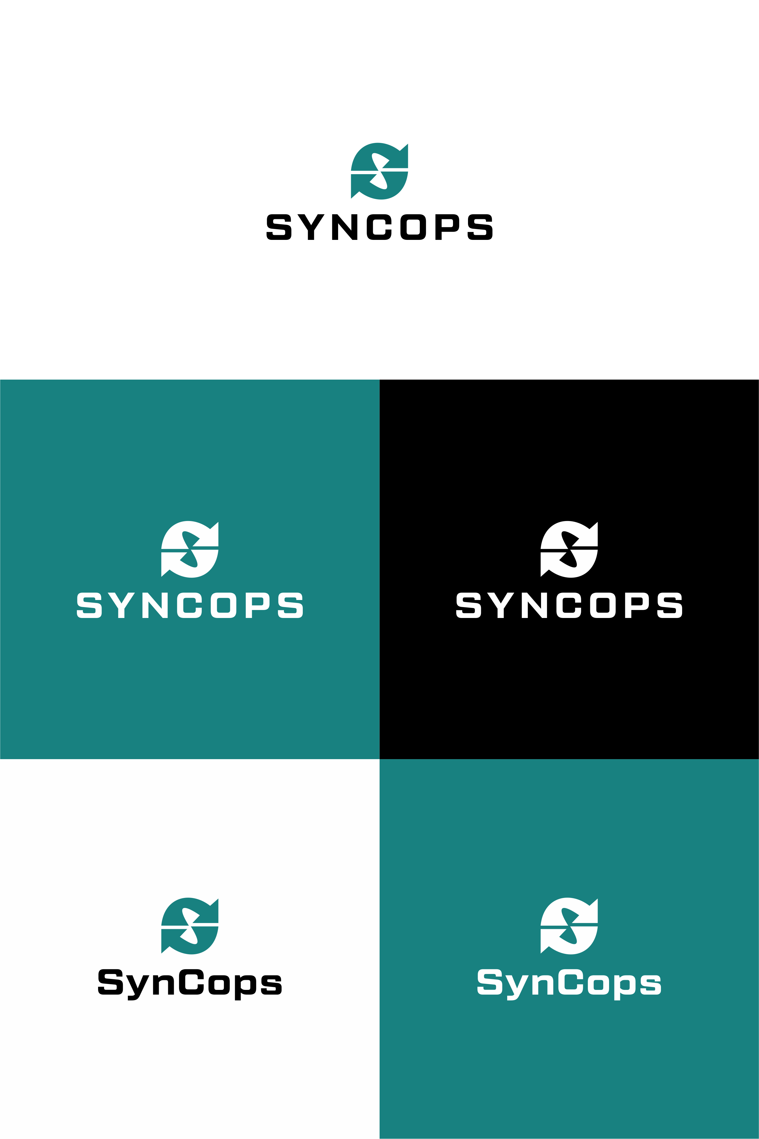 Logo Design by melzh for this project | Design #35476657