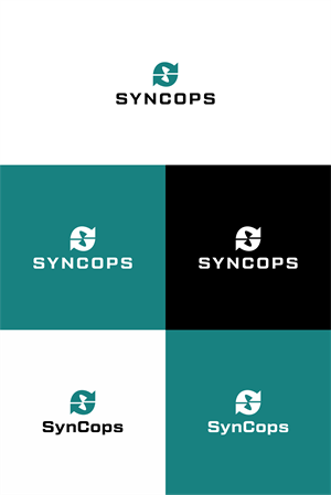 Logo Design by melzh for this project | Design: #35476657