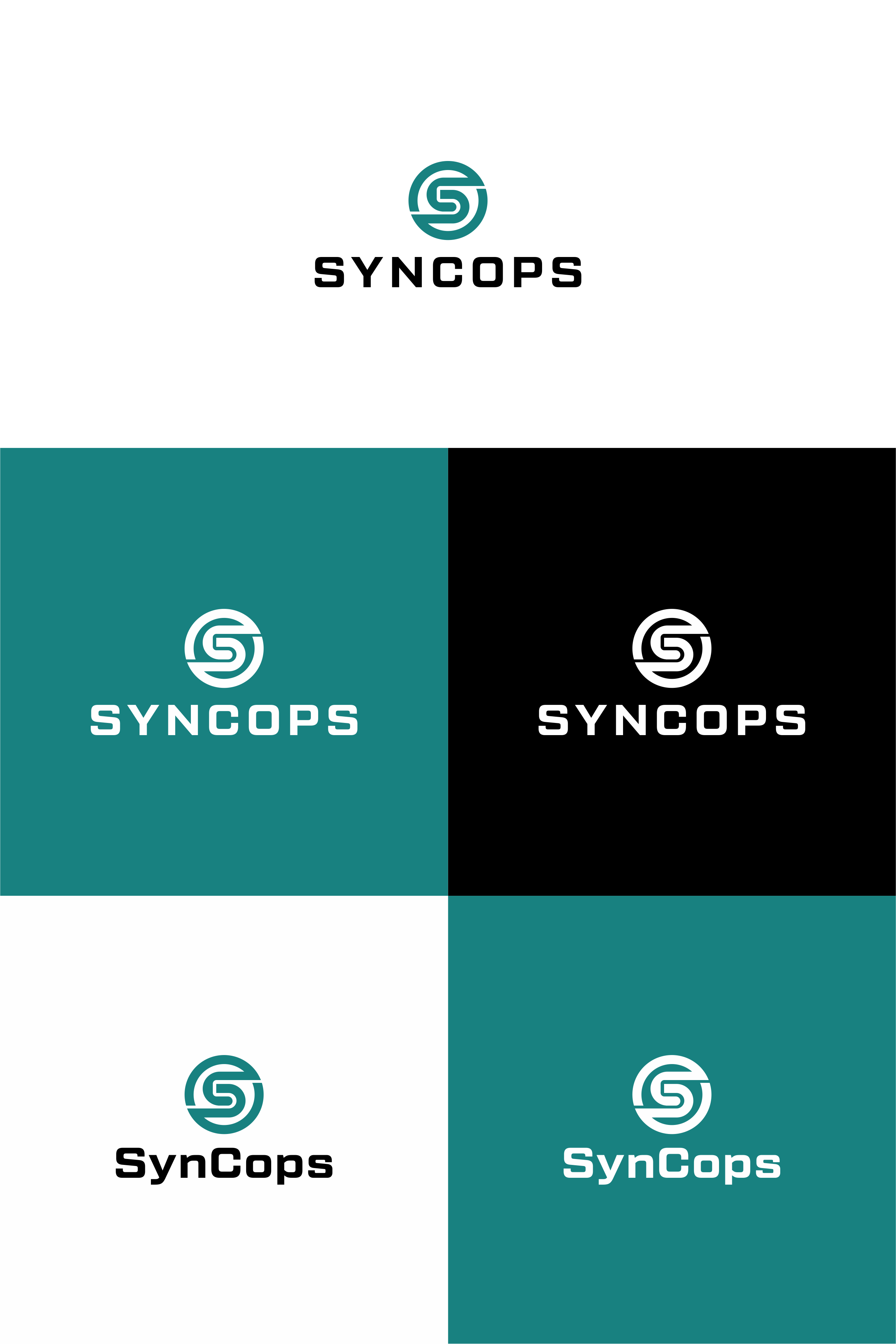Logo Design by melzh for this project | Design #35476689