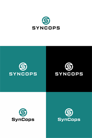Logo Design by melzh for this project | Design: #35476689