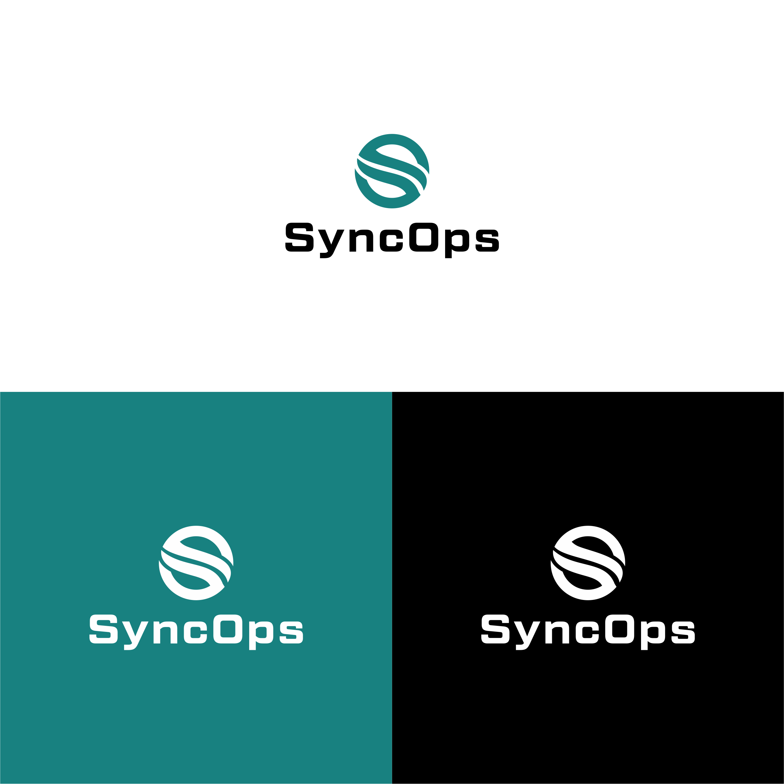 Logo Design by melzh for this project | Design #35476786