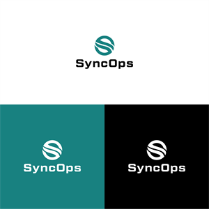 Logo Design by melzh for this project | Design: #35476786