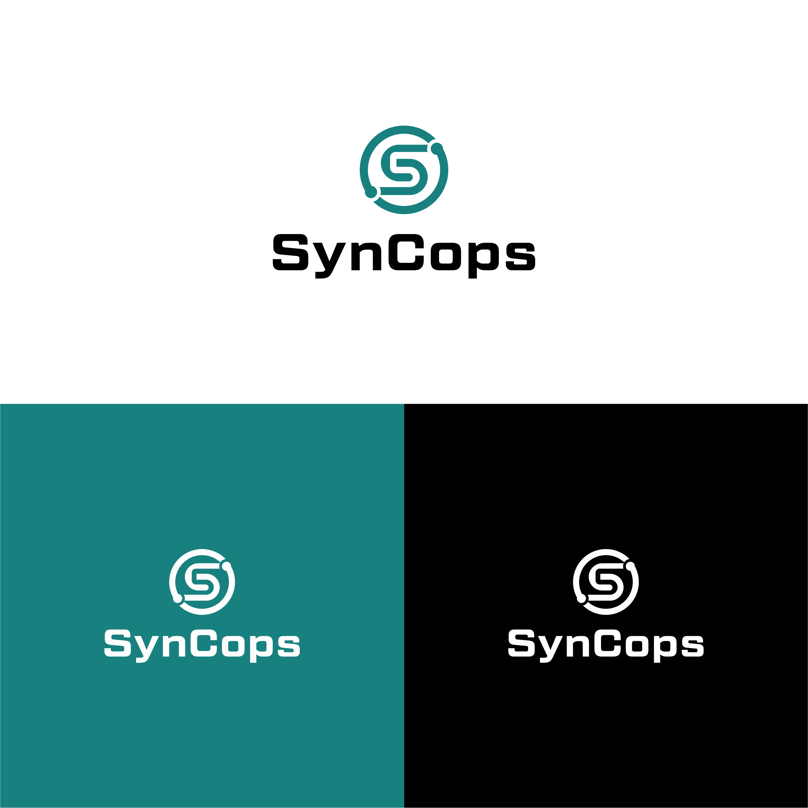 Logo Design by melzh for this project | Design #35476812