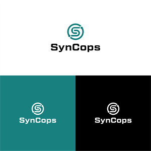 Logo Design by melzh for this project | Design: #35476812