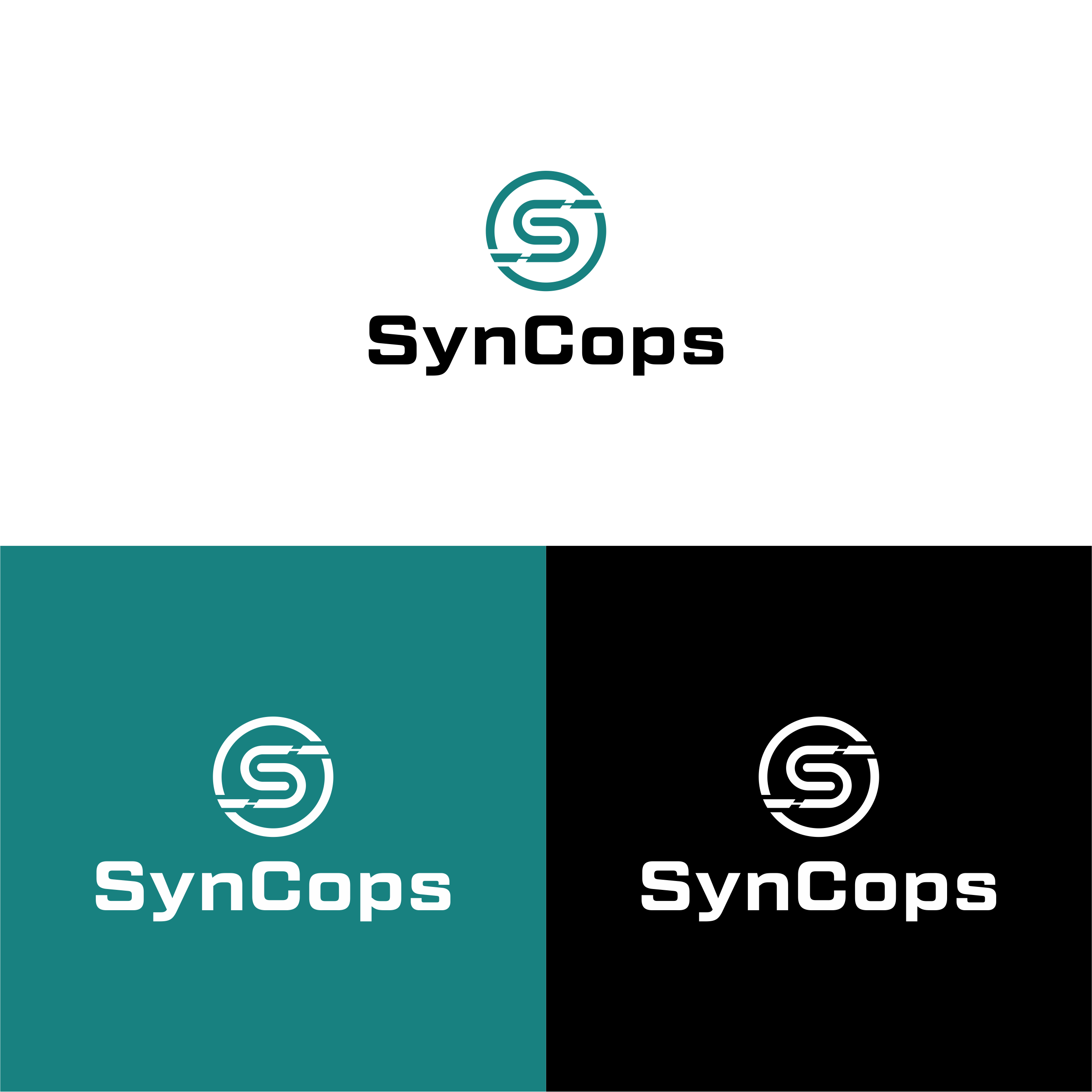 Logo Design by melzh for this project | Design #35477268