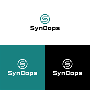 Logo Design by melzh for this project | Design: #35477268