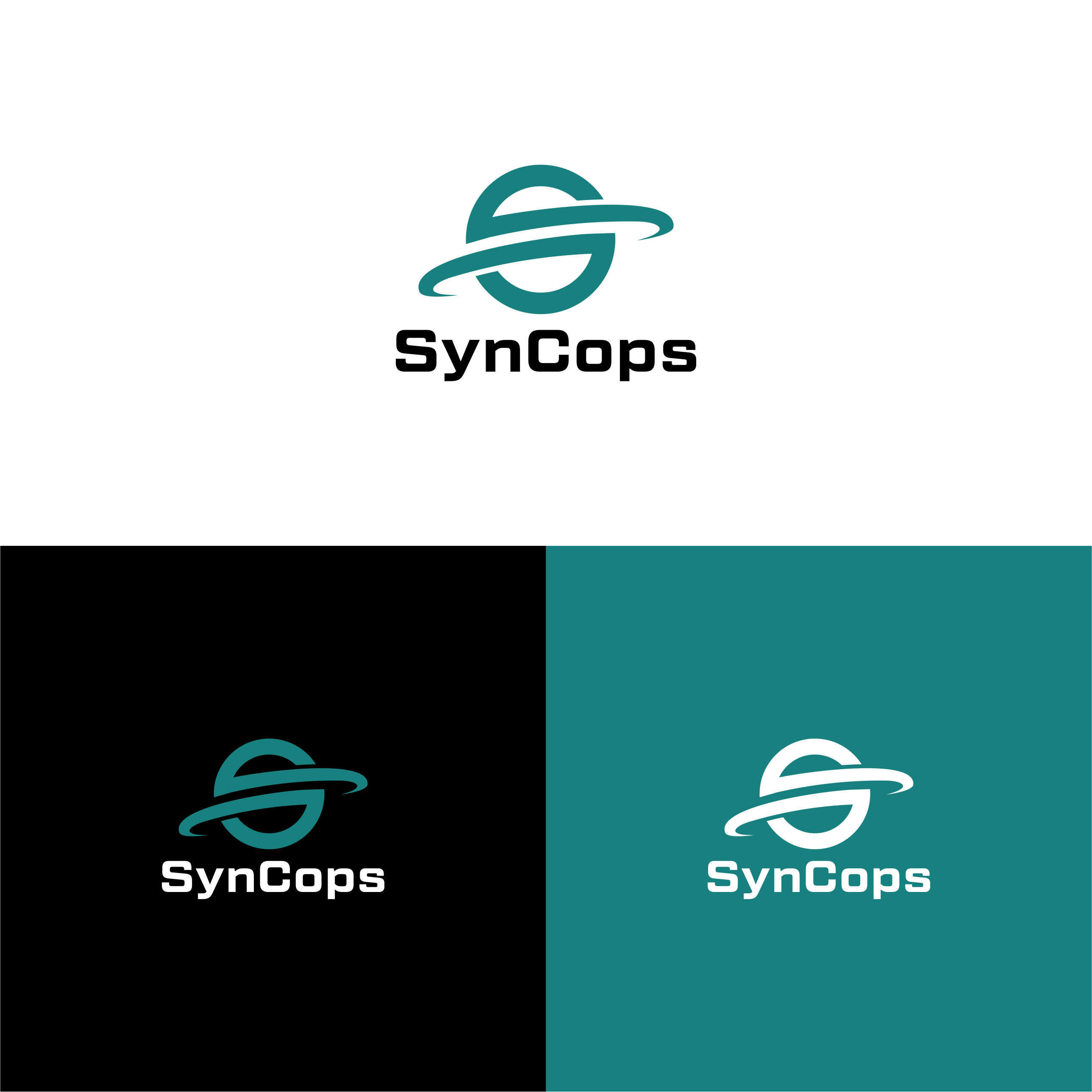 Diseño de Logo por melzh para este proyecto | Diseño #35509155