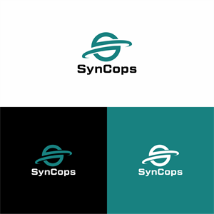 Logo Design by melzh for this project | Design: #35509155