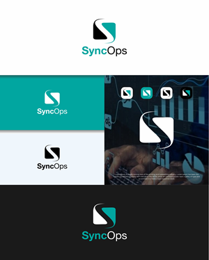 Logo Design by Student_art for this project | Design: #35506514