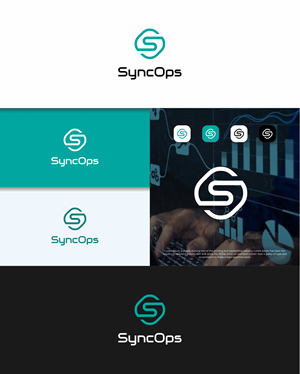 Logo Design by Student_art for this project | Design: #35506515