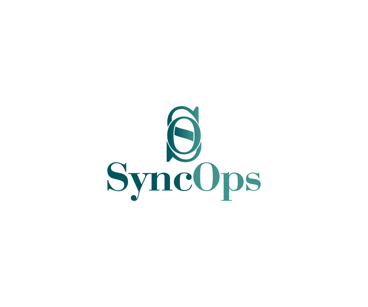 Logo Design by Design_tamim for this project | Design #35498736