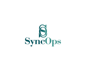 Logo Design by Design_tamim for this project | Design: #35498736