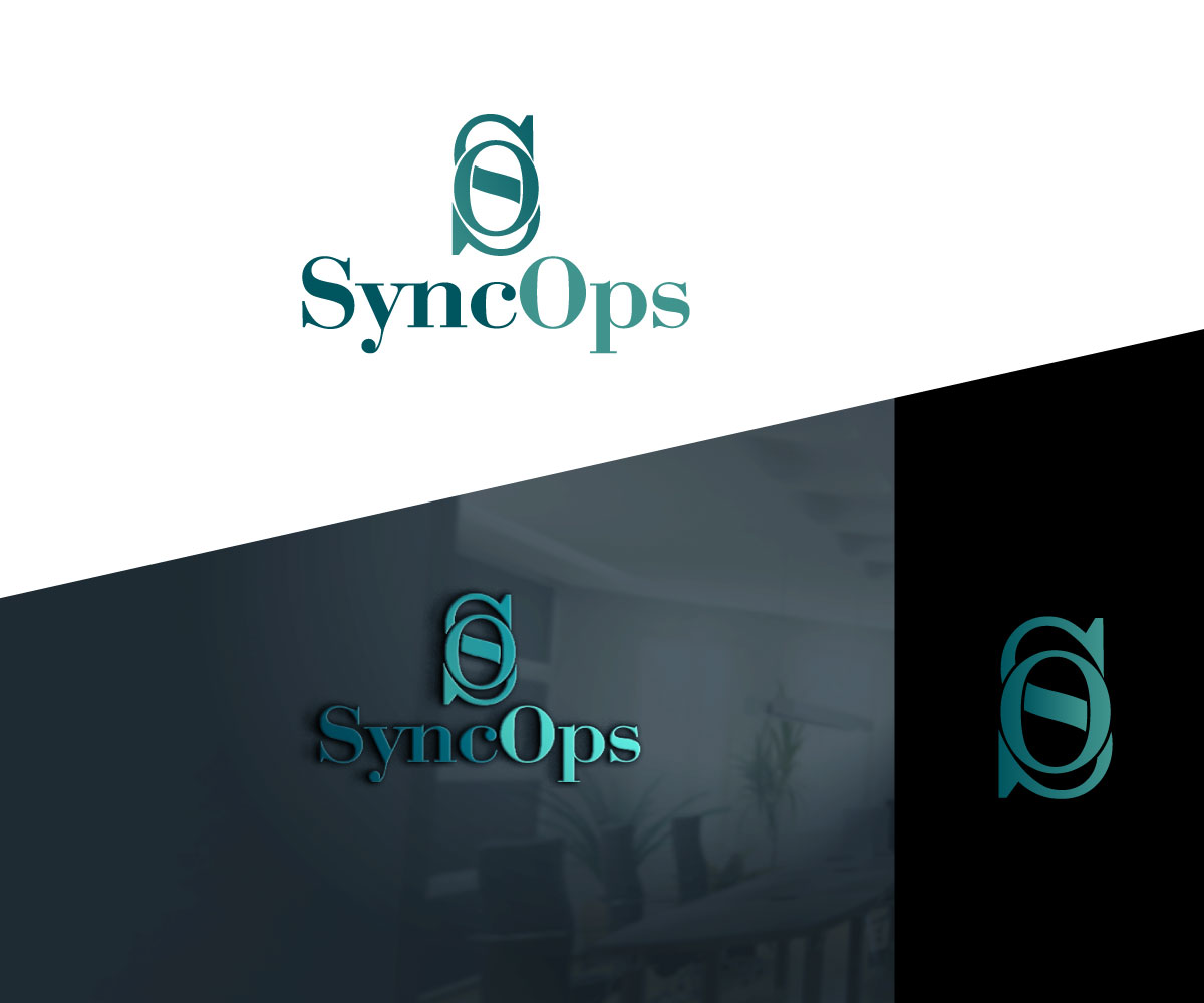 Logo Design by Design_tamim for this project | Design #35498737