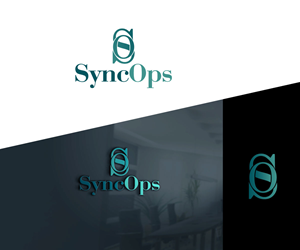 Logo Design by Design_tamim for this project | Design: #35498737