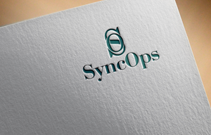 Logo Design by Design_tamim for this project | Design: #35498738