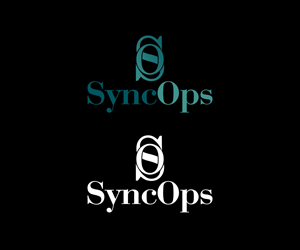 Logo Design by Design_tamim for this project | Design: #35498739
