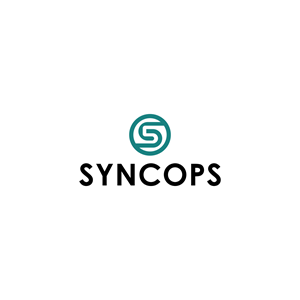 Logo Design by Kaze56 for this project | Design: #35476474