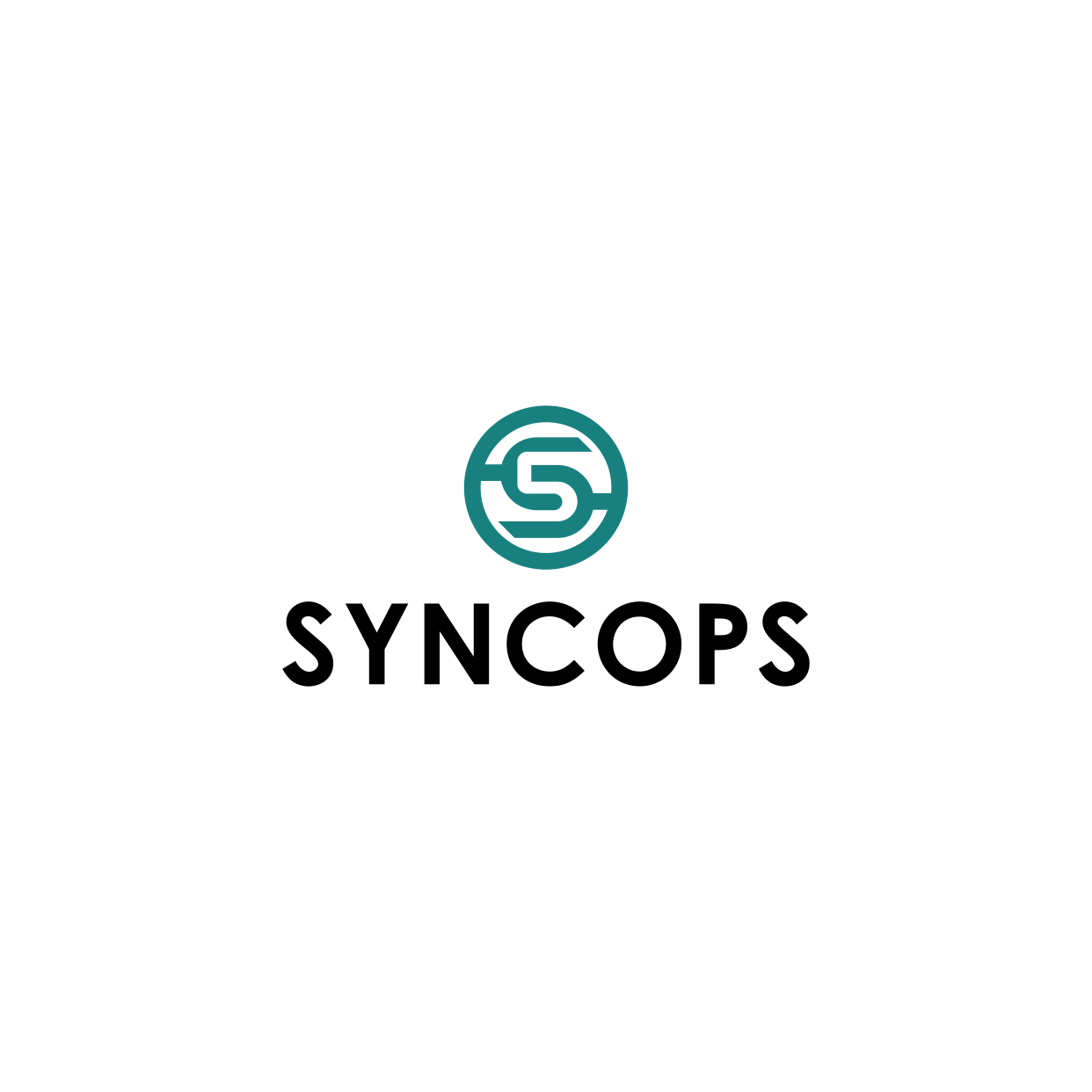 Logo Design by Kaze56 for this project | Design #35476483