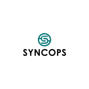 Logo Design by Kaze56 for this project | Design: #35476483