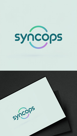 Logo Design by KING JM for this project | Design: #35478223