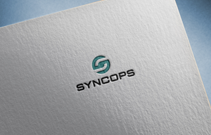 Logo Design by omahsegoro for this project | Design: #35512092