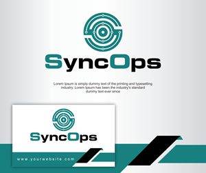 Logo Design by putri elegant for this project | Design: #35474602
