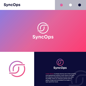 Logo Design by Dezingo Studio™ for this project | Design: #35505103