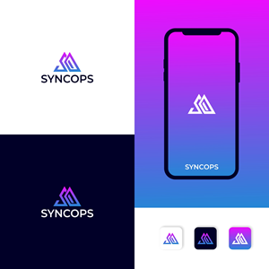 Logo Design by Dezingo Studio™ for this project | Design: #35505132