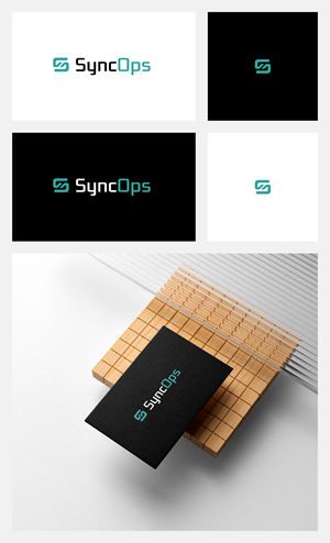 Logo Design by Ha.Connick for this project | Design: #35481013