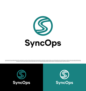 Logo Design by saesean for this project | Design: #35480149