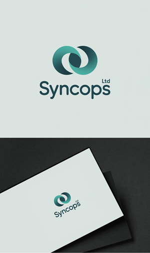 Logo Design by DesignVerse777 for this project | Design: #35478125