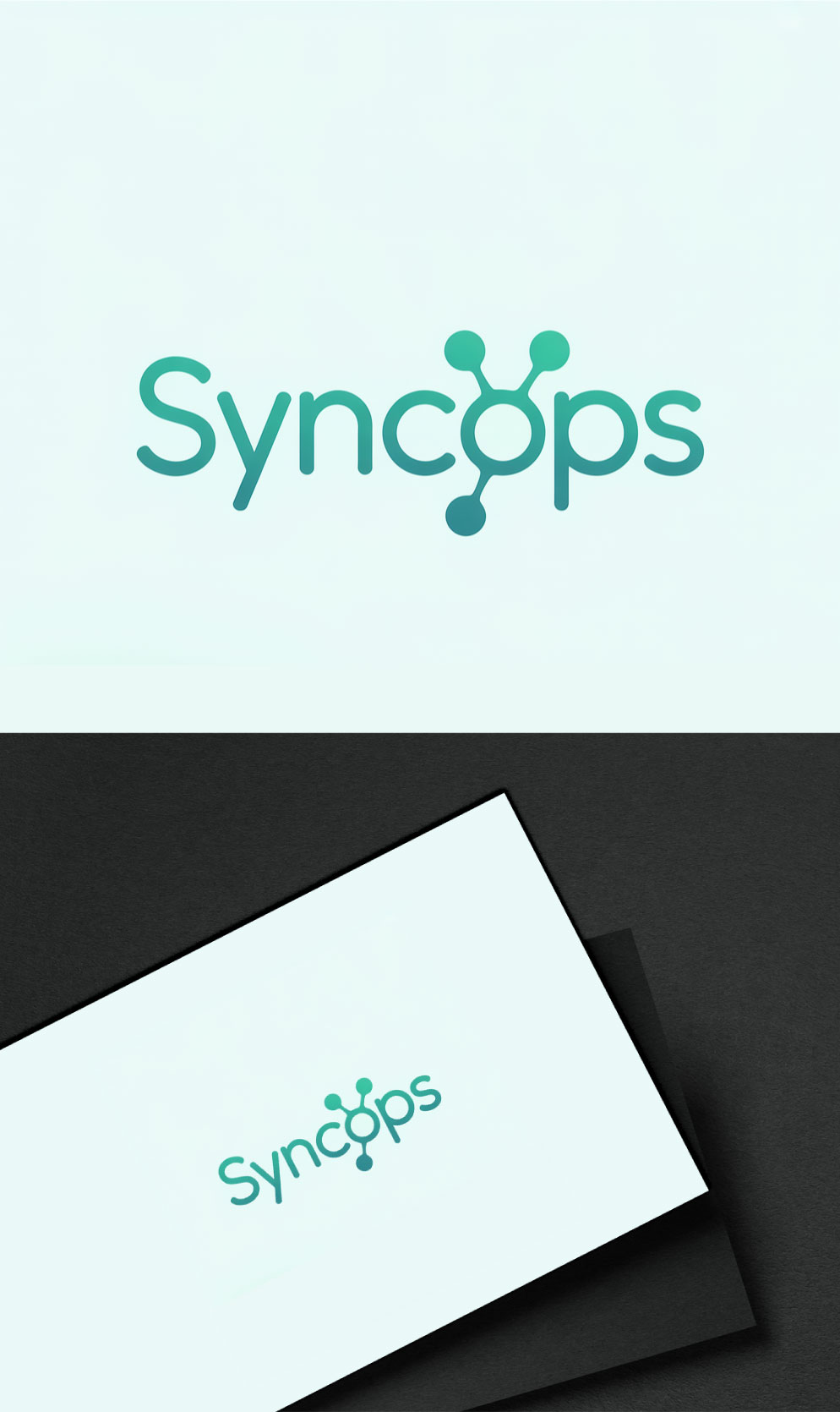 Diseño de Logo por DesignVerse777 para este proyecto | Diseño #35478127