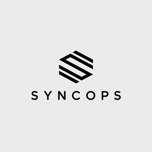 Logo Design by Ar_nisam_usman for this project | Design: #35506014