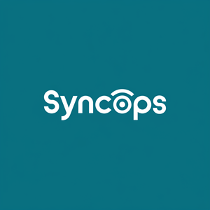 Logo Design by Ar_nisam_usman for this project | Design: #35506015
