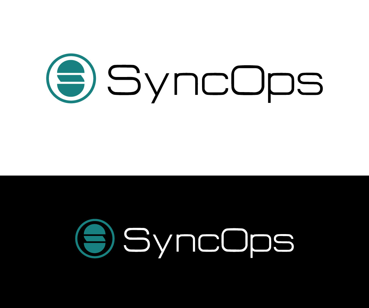Logo Design by RaKu 2 for this project | Design #35497348