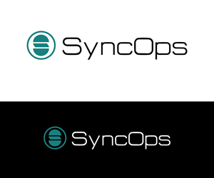 Logo Design by RaKu 2 for this project | Design: #35497348