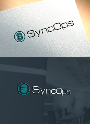 Logo Design by RaKu 2 for this project | Design: #35503793
