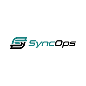 Logo Design by B4LYA
