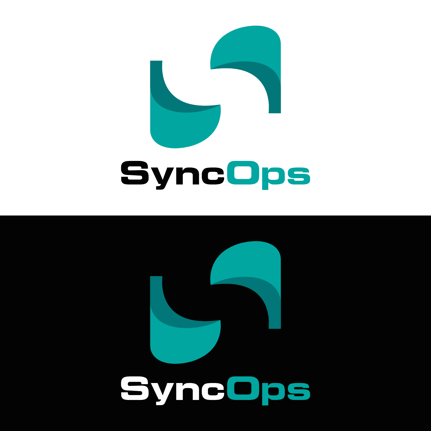 Logo Design by Dalang Design for this project | Design #35474275