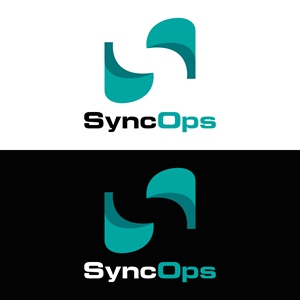 Logo Design by Dalang Design for this project | Design: #35474275