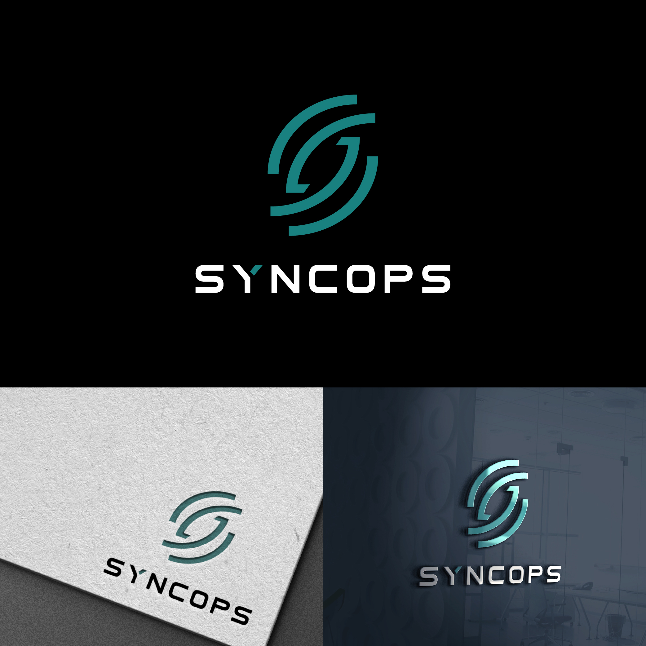 Design de Logo par designer profile pour ce projet | Design #35475316
