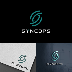 Logo Design by designer profile for this project | Design: #35475316